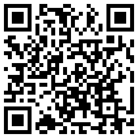 qrcode für SOPHOS TECHNOLOGY CIXWPU60AFNCAA