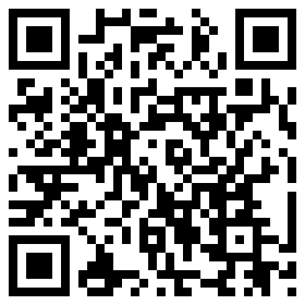 qrcode für SOPHOS TECHNOLOGY CIXWPU60AFNGAA