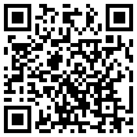 qrcode für SOPHOS TECHNOLOGY CWP00U36AFNCAA