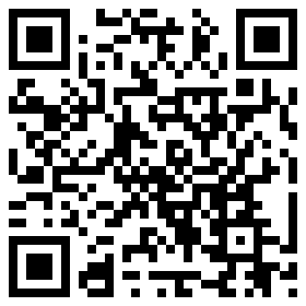 qrcode für SOPHOS TECHNOLOGY CWP00U36AJNCAA