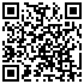 qrcode für SOPHOS TECHNOLOGY CIXWPU60AKNCAA