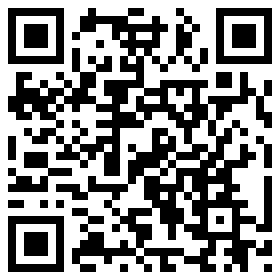 qrcode für SOPHOS TECHNOLOGY SEDRAU12AJNEAA