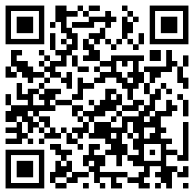 qrcode für SOPHOS TECHNOLOGY SEDRAU12AJNECU