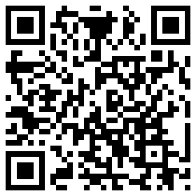 qrcode für SOPHOS TECHNOLOGY SEDRAU12AJNGAA