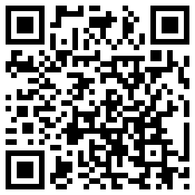 qrcode für SOPHOS TECHNOLOGY SEDRAU12AKNGAA