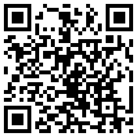 qrcode für SOPHOS TECHNOLOGY SEDRAS48BDRCAA