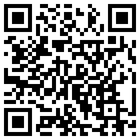 qrcode für SOPHOS TECHNOLOGY SEDRAS48BGRCAA