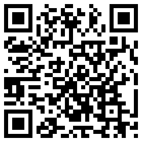 qrcode für SOPHOS TECHNOLOGY SEDRAS48BHRCAA