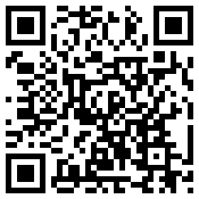 qrcode für SOPHOS TECHNOLOGY CIXWPU12AENEAA