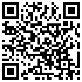 qrcode für SOPHOS TECHNOLOGY CIXWPU60AHNGAA