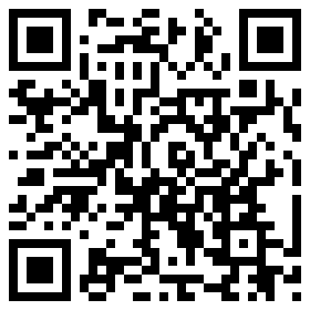 qrcode für SOPHOS TECHNOLOGY EP100S01ZZRCAA