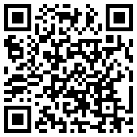qrcode für SOPHOS TECHNOLOGY EP100S04ZZNCAA