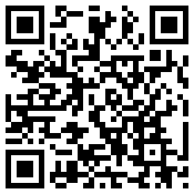 qrcode für SOPHOS TECHNOLOGY EP100S26ZZNCAA