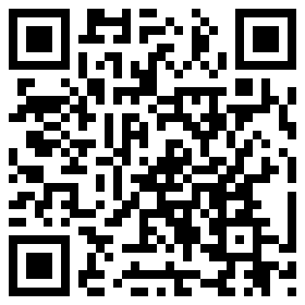 qrcode für SOPHOS TECHNOLOGY EP100U21ZZNCAA