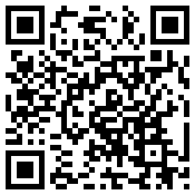 qrcode für SOPHOS TECHNOLOGY EP100S09ZZRCAA