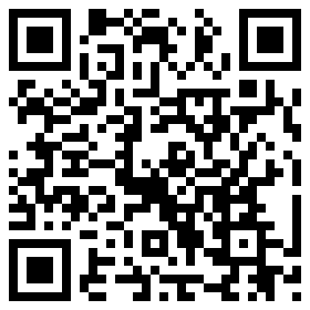 qrcode für SOPHOS TECHNOLOGY EP100S56ZZRCAA