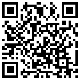 qrcode für SOPHOS TECHNOLOGY EP100S12ZZRCAA