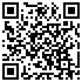 qrcode für SOPHOS TECHNOLOGY EP100S13ZZNCAA