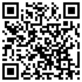 qrcode für SOPHOS TECHNOLOGY EP100S59ZZNCAA