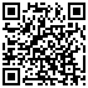 qrcode für SOPHOS TECHNOLOGY EP100S49ZZNCAA