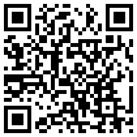qrcode für SOPHOS TECHNOLOGY EP100U42ZZRCAA