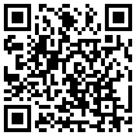 qrcode für SOPHOS TECHNOLOGY EP100S32ZZNCAA