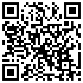qrcode für SOPHOS TECHNOLOGY EP100S55ZZNCAA