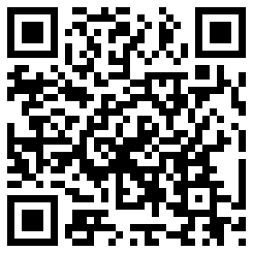 qrcode für SOPHOS TECHNOLOGY EP100U45ZZRCAA
