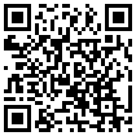 qrcode für SOPHOS TECHNOLOGY EP100S52ZZRCAA