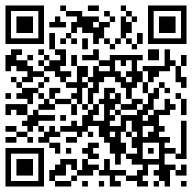 qrcode für SOPHOS TECHNOLOGY EP100U20ZZNCAA