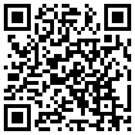 qrcode für SOPHOS TECHNOLOGY EP100S31ZZNCAA