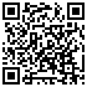 qrcode für SOPHOS TECHNOLOGY EP100S53ZZNCAA