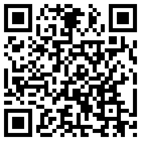 qrcode für SOPHOS TECHNOLOGY EP100S09ZZNCAA
