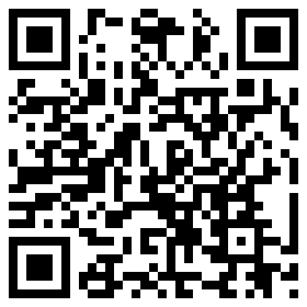 qrcode für SOPHOS TECHNOLOGY EP100U45ZZNCAA