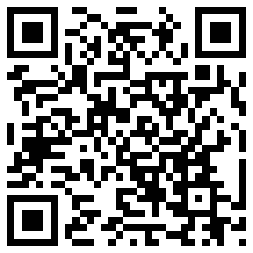 qrcode für SOPHOS TECHNOLOGY EP100U28ZZNCAA