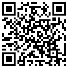 qrcode für SOPHOS TECHNOLOGY EP100S37ZZNCAA