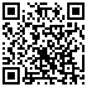 qrcode für SOPHOS TECHNOLOGY EP100U29ZZRCAA