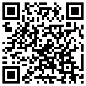 qrcode für SOPHOS TECHNOLOGY EP100S38ZZRCAA