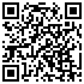 qrcode für SOPHOS TECHNOLOGY EP100U30ZZRCAA