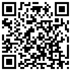 qrcode für SOPHOS TECHNOLOGY EP100U31ZZRCAA
