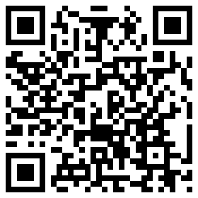 qrcode für SOPHOS TECHNOLOGY EP100U09ZZRCAA