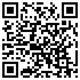 qrcode für SOPHOS TECHNOLOGY EP100S60ZZNCAA