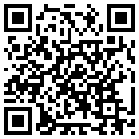 qrcode für SOPHOS TECHNOLOGY EP100S15ZZNCAA