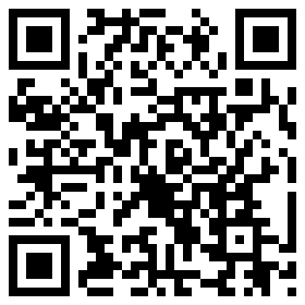 qrcode für SOPHOS TECHNOLOGY EP100S13ZZRCAA