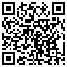 qrcode für SOPHOS TECHNOLOGY EP100U27ZZNCAA
