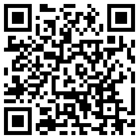 qrcode für SOPHOS TECHNOLOGY EP100S36ZZRCAA