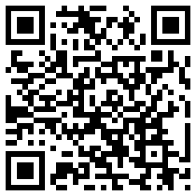 qrcode für SOPHOS TECHNOLOGY EP100U06ZZRCAA