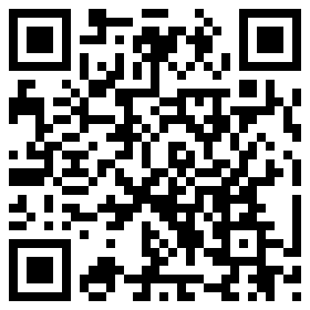 qrcode für SOPHOS TECHNOLOGY EP100U49ZZNCAA