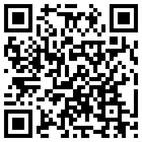 qrcode für SOPHOS TECHNOLOGY EP100U50ZZNCAA
