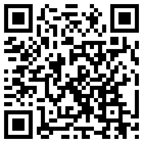 qrcode für SOPHOS TECHNOLOGY EP100S15ZZRCAA